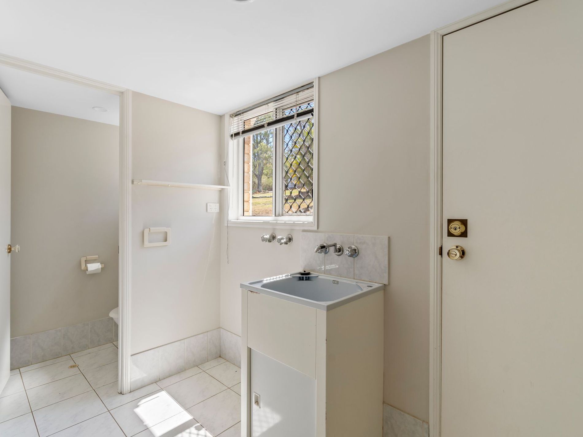 95 Schmidt Road, Fernvale