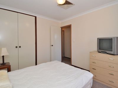 20 Shaw Street, Kalgoorlie