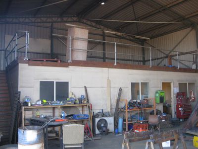 5 Hudson Place, West Kalgoorlie