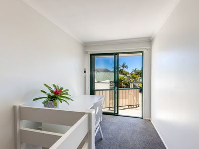 4 / 14 Arwen Street, Maroochydore
