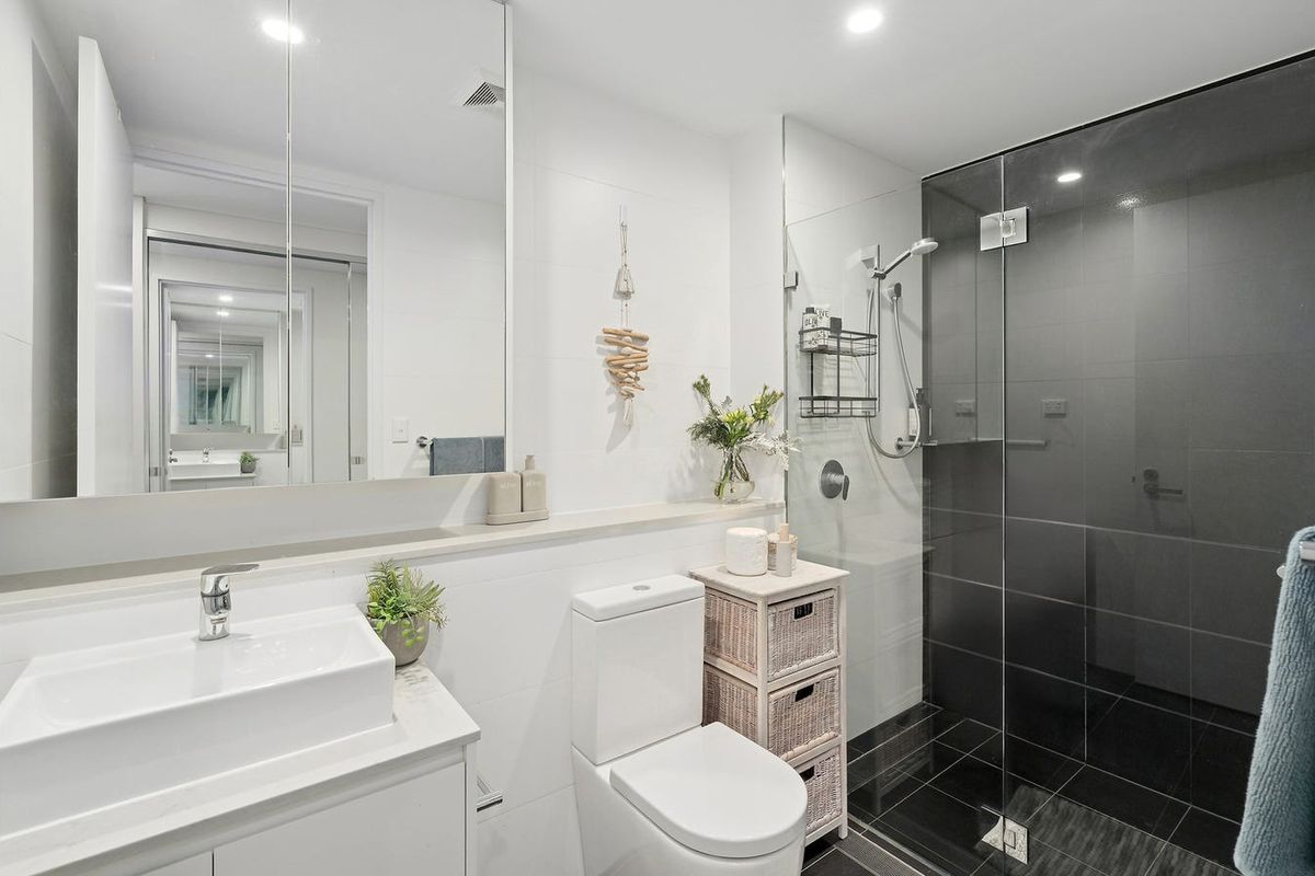 5 / 70 Chandos Street, St Leonards