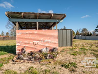 125 Ferguson Street, Glen Innes