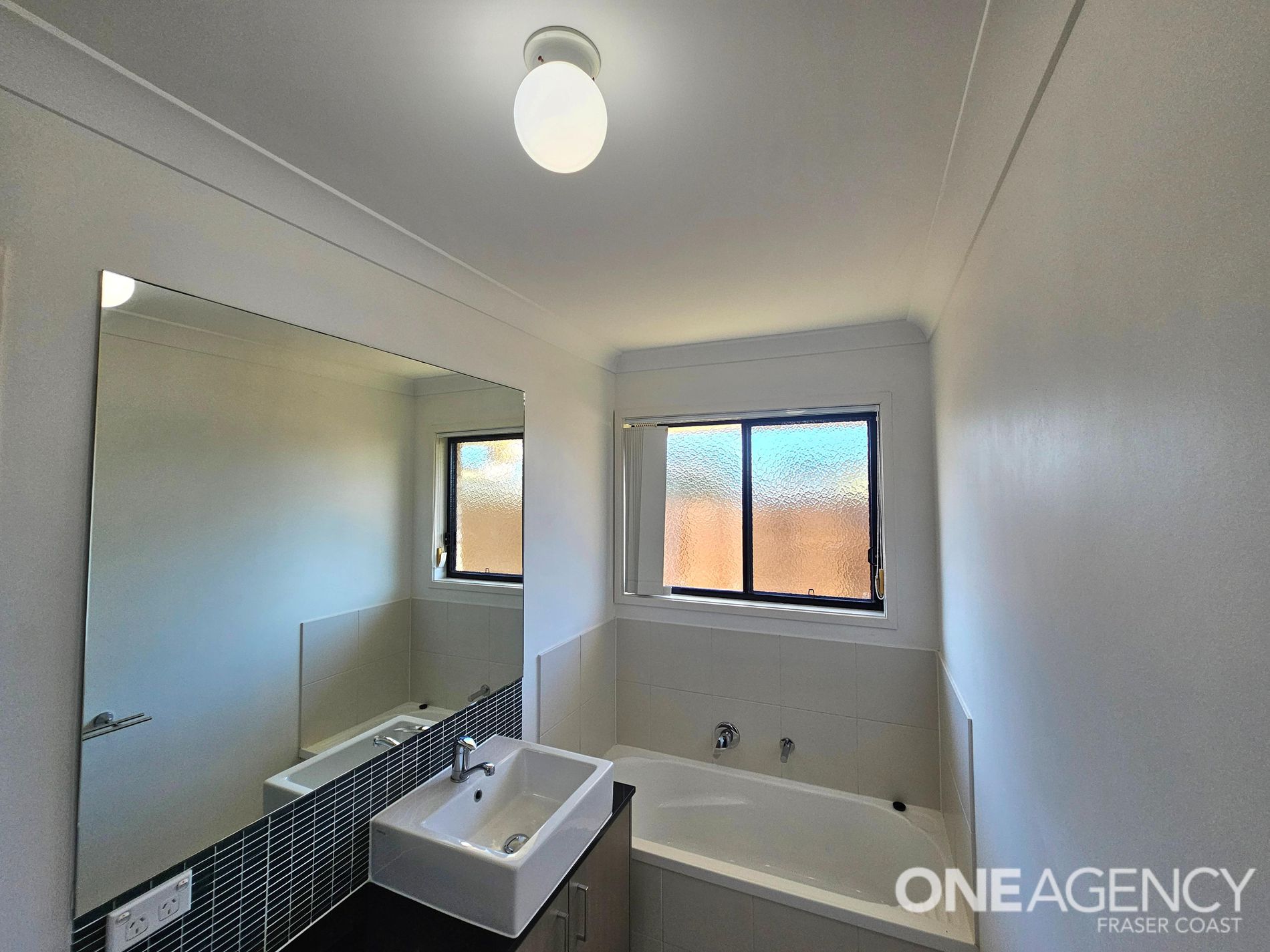 35 Magellan Circuit, Urraween