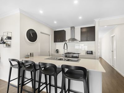 24 Winterfell Road, Charlemont