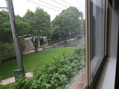 Summer Hill