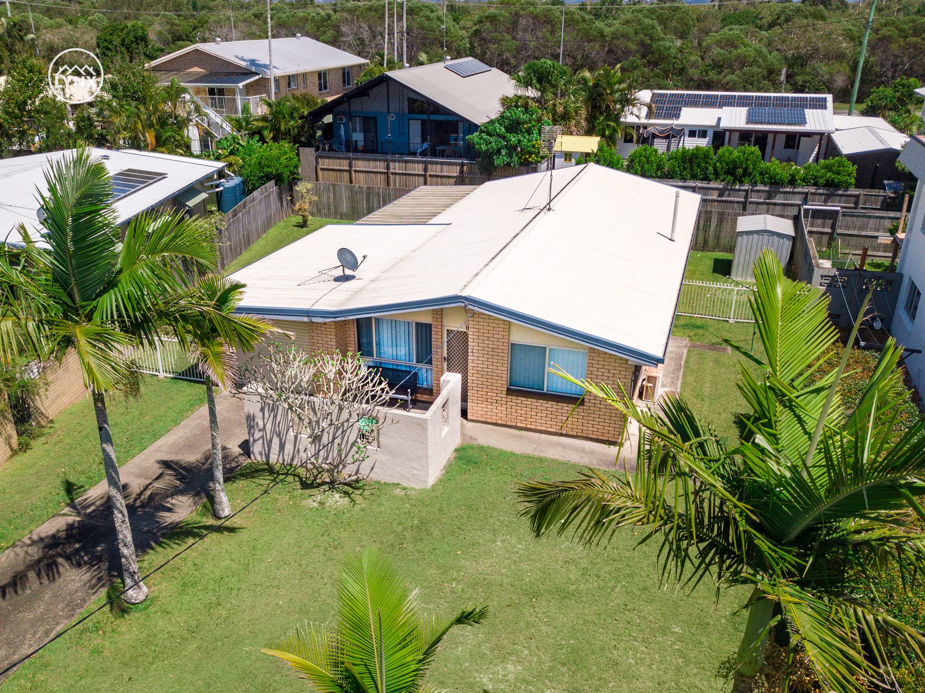 36 Clematis Court, Marcoola