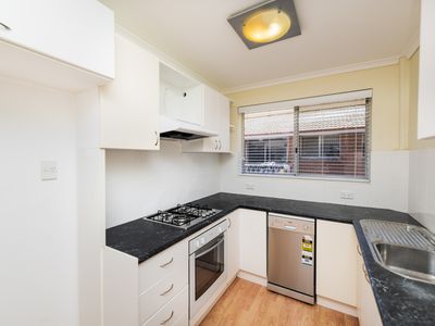 12 / 56 Trinculo Place, Queanbeyan East