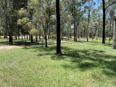 123 George Street, Nanango