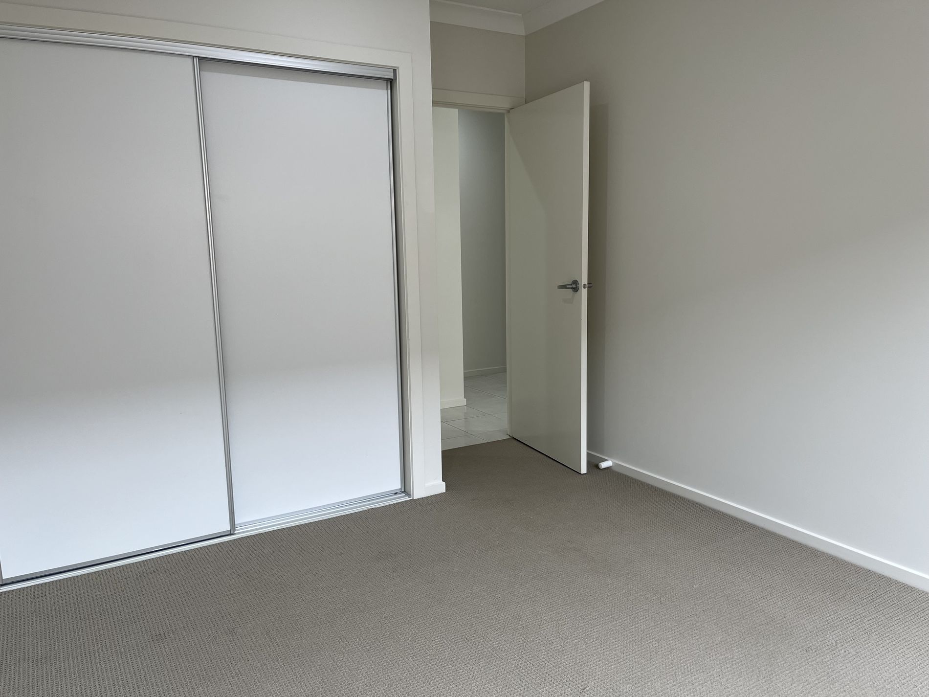 22 Yellowstone Avenue, Curlewis