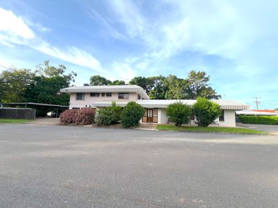 2-4 WYLIE STREET, Atherton