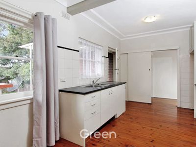 89 North Road, Ryde