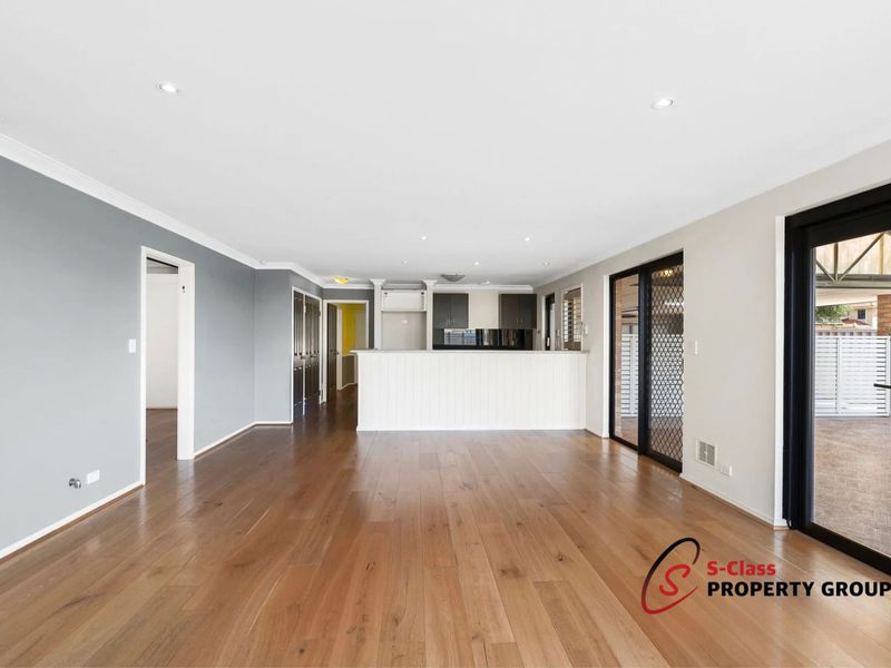 25 Tindal Avenue, Yangebup