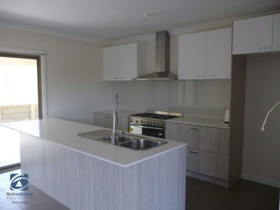 56 Obrist Place, Rochedale