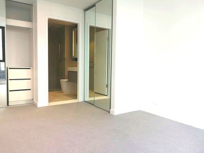 702 / 81 Harbour Street, Haymarket