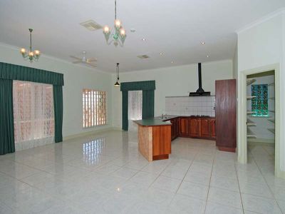 19 Hefron Circle, Kalgoorlie