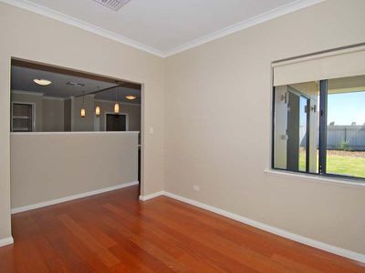 34 Heston Court, Kalgoorlie