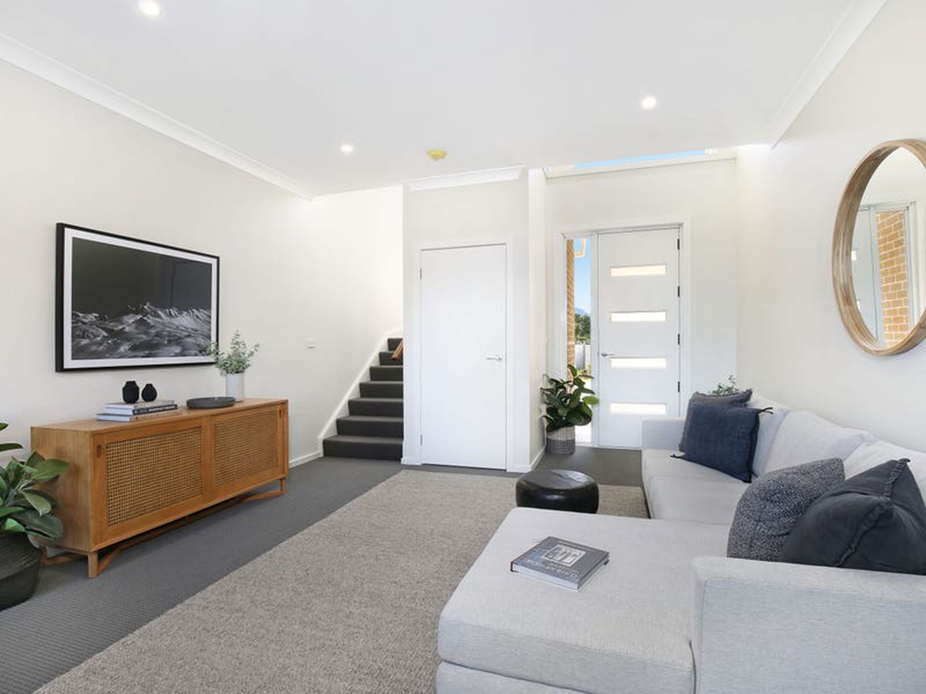 20 / 36 Avondale Road, Avondale