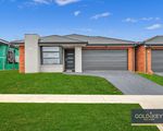 159 Everton Road, Tarneit