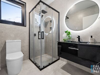 2 / 29 Oconnor Road, Knoxfield