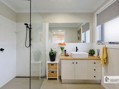 21 Hill Court, Wynyard