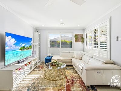 14 Agland Avenue, Marsden Park
