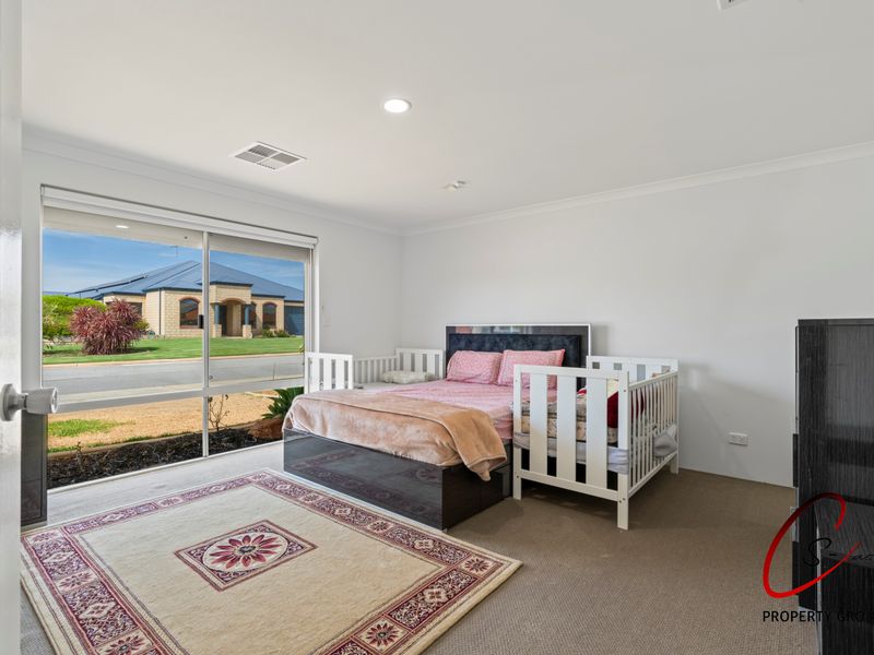 19 Camden Way, Meadow Springs