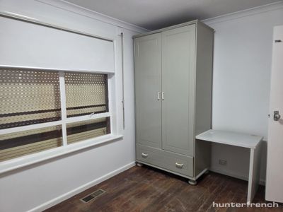 38 Epsom Street, Laverton
