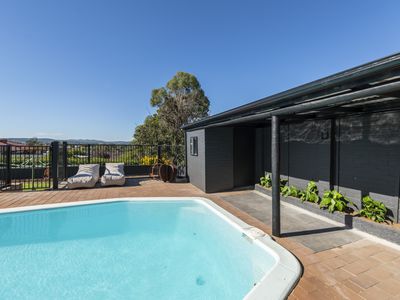 5 Eecen Road, Karabar