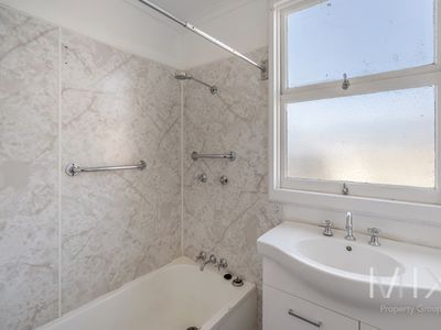 32 Cheswick Crescent, Bridgewater