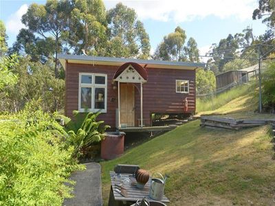45 Williams Road, Randalls Bay