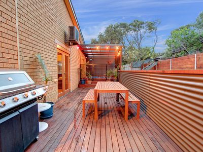 11 Bachli Street Rye, Rye