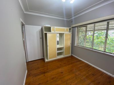 280 Marsden Road, Carlingford