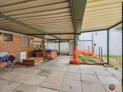 4 Shanks Court, Armadale