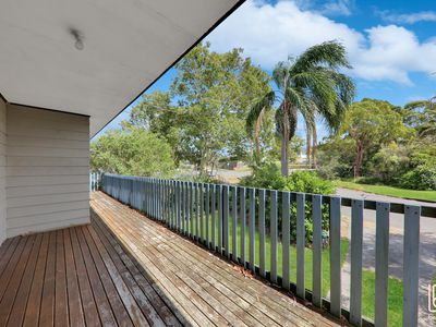 26 Sylvia Avenue, Gorokan