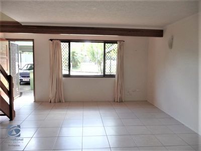5 / 10 Palara Street, Rochedale South