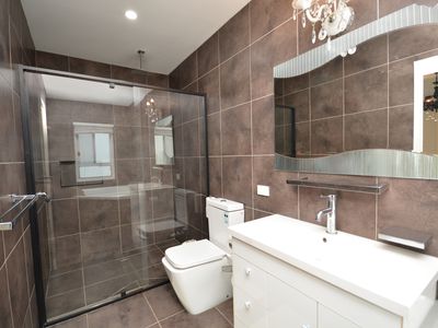 192B Old Ipswich Road, Riverview