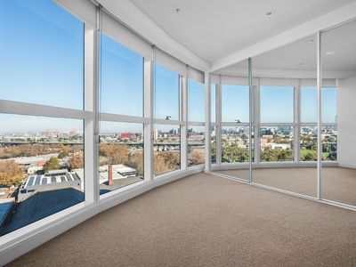 M901 / 188 Macaulay Road, North Melbourne