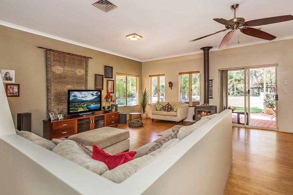 31 Oak Way , Baldivis