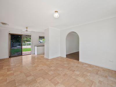 23 Berrigan Avenue, Annandale