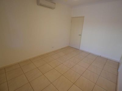 10 Monks Place, Port Hedland