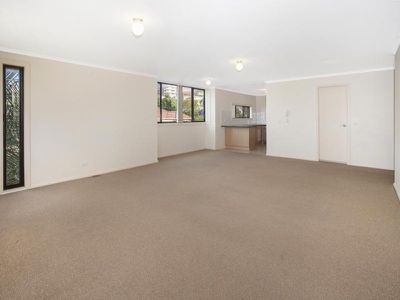 4 / 18 Hercules St, Wollongong