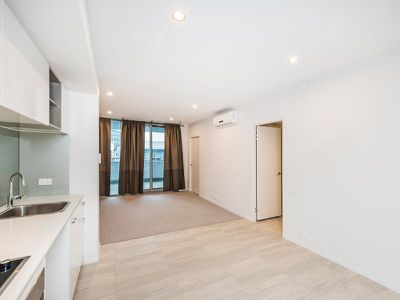 709 / 659 Murray Street, West Perth