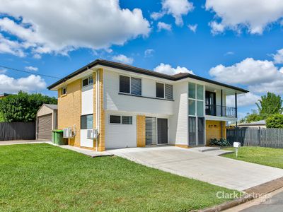 5 Cassia Street, Bray Park