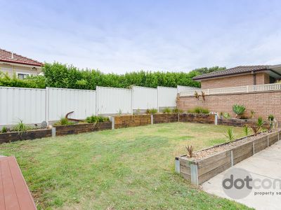 5 Close Street, Wallsend