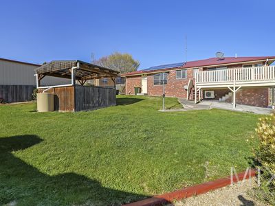 91 Sunshine Road, Austins Ferry