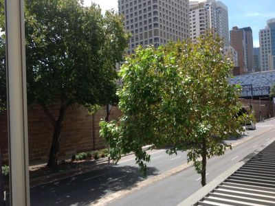 104 / 242 Elizabeth Street, Surry Hills