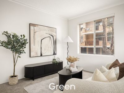 1 / 33 Meadow Crescent, Meadowbank