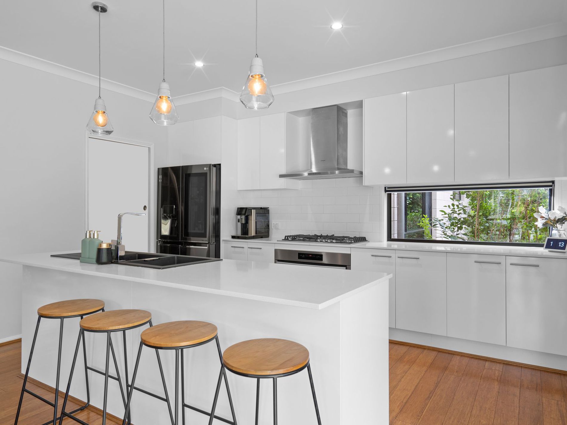 109-115 Bellbird Drive, Greenbank