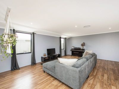 190 Sunrise Bvd, Wellard