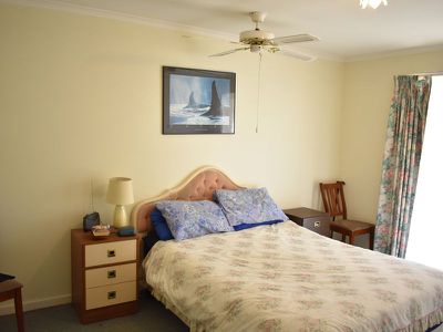 57 Adelaide Road, Millicent